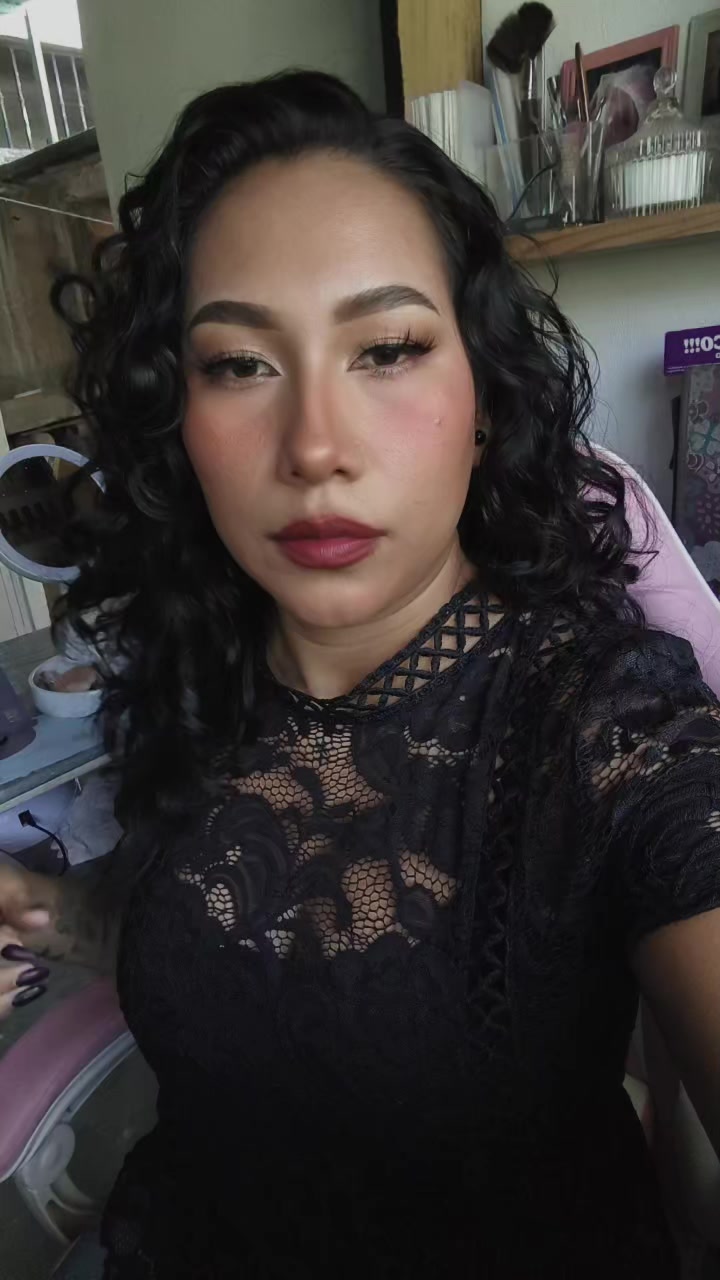 @sarai sanchez
