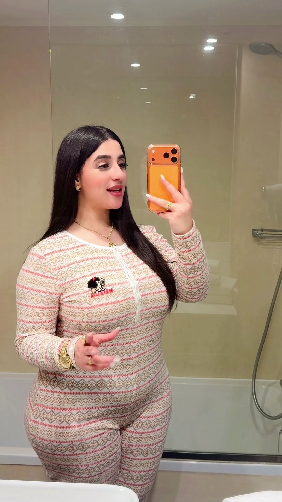 @widadmeliani