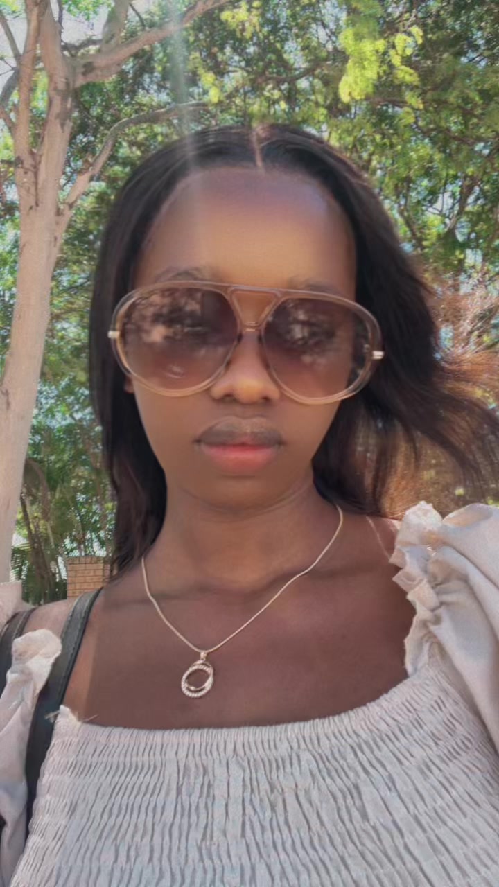 @Somnyama