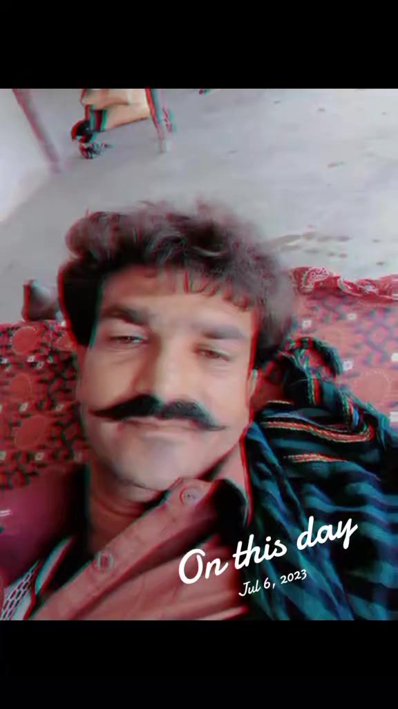 @🔥💫ڈائیور لوگ💫🔥
