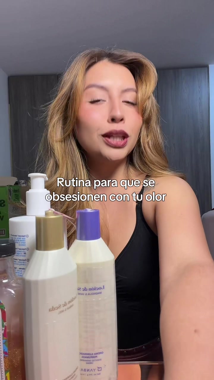 @Lola Vargas⭐️