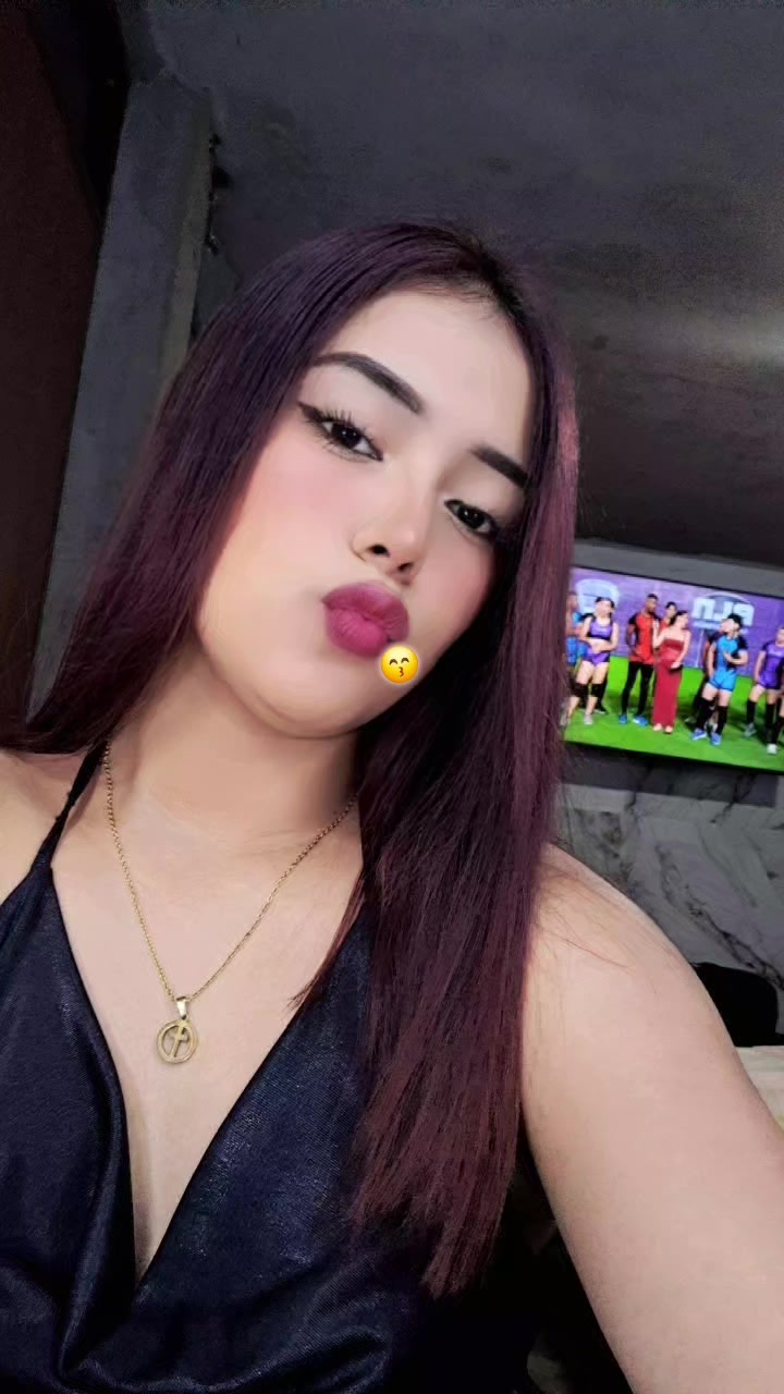 @Rocio Flores