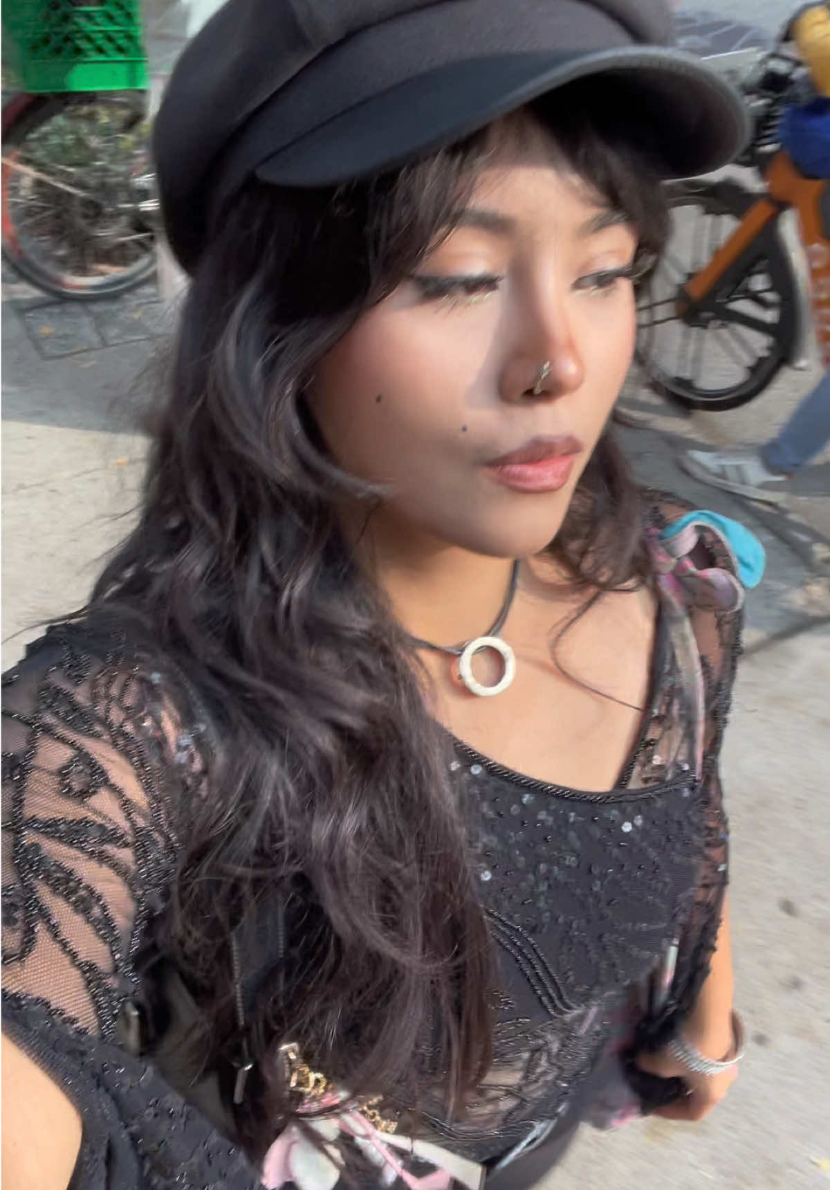 @Bri