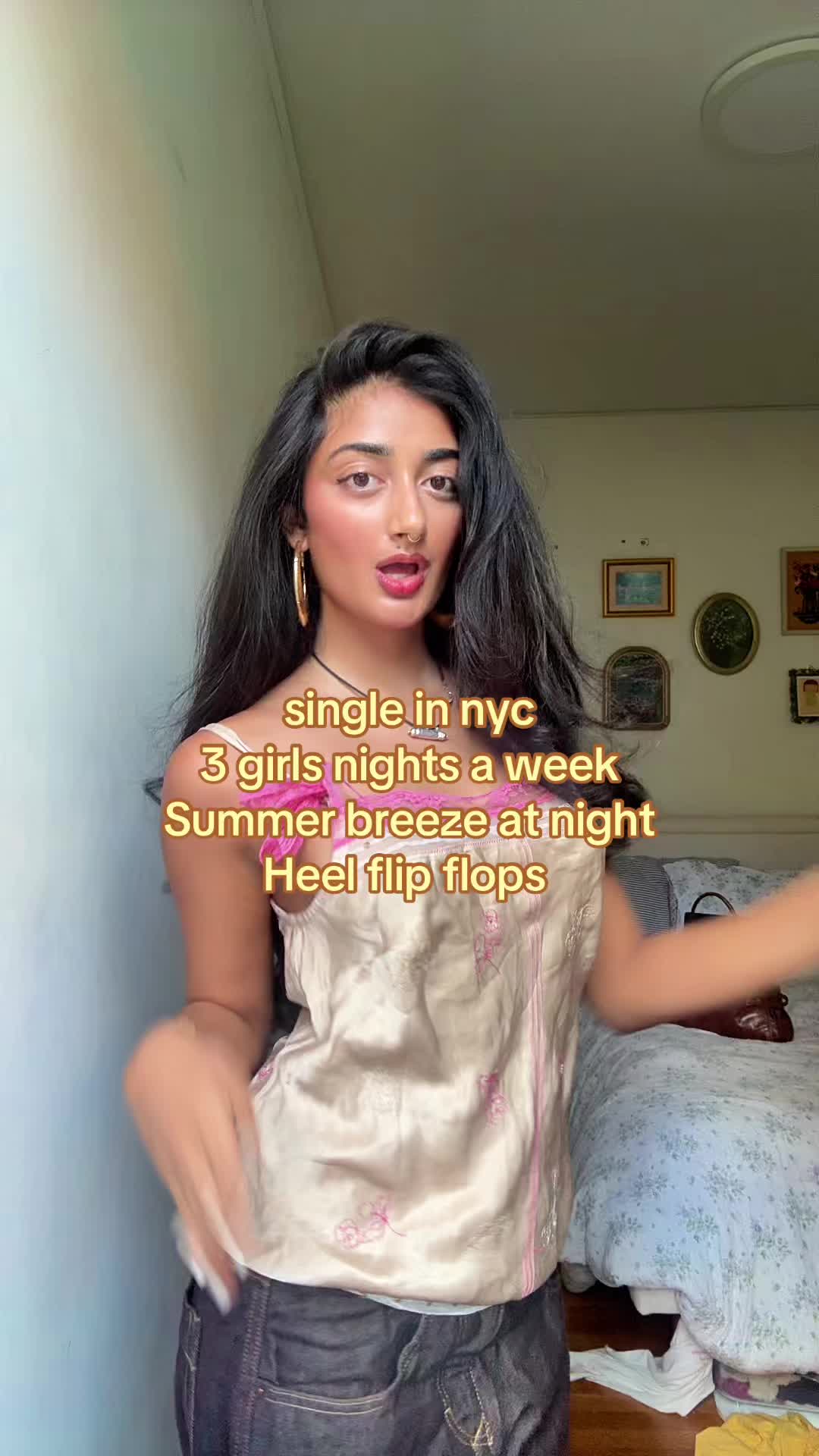 @Komal Nambiar