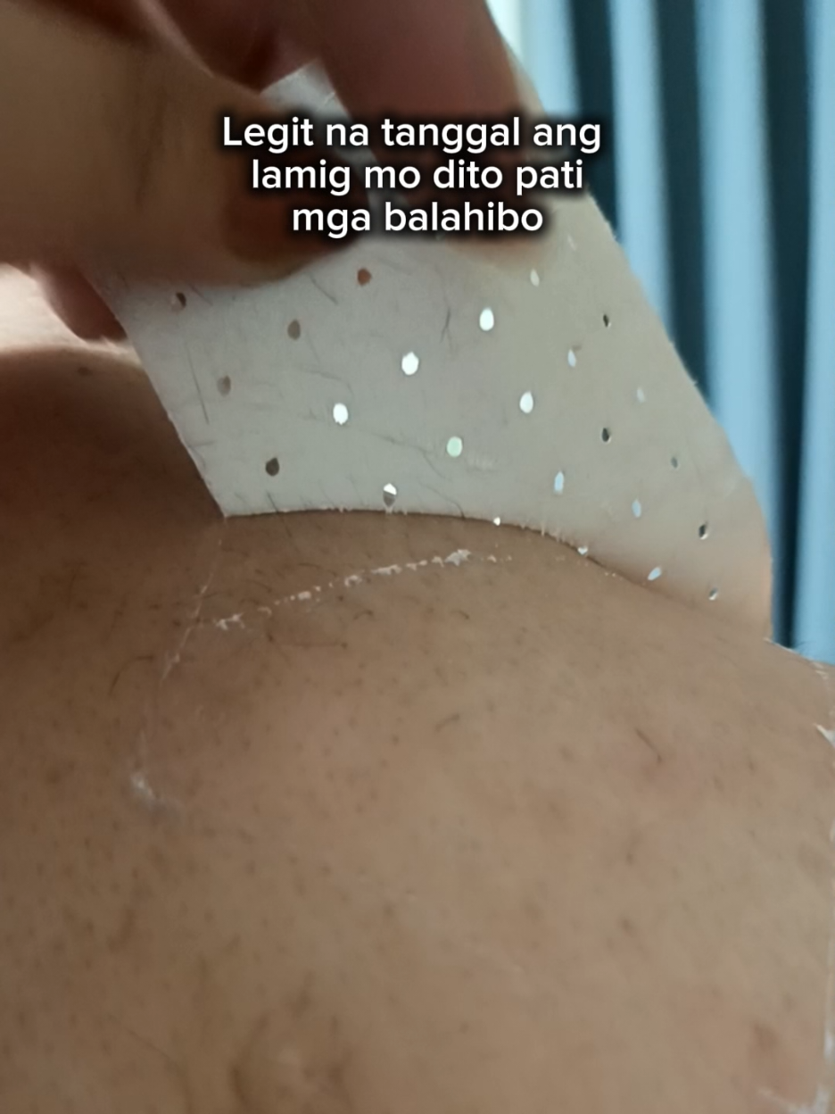 @M&aelig;m Mitchᥫ᭡⋆🪬🧿