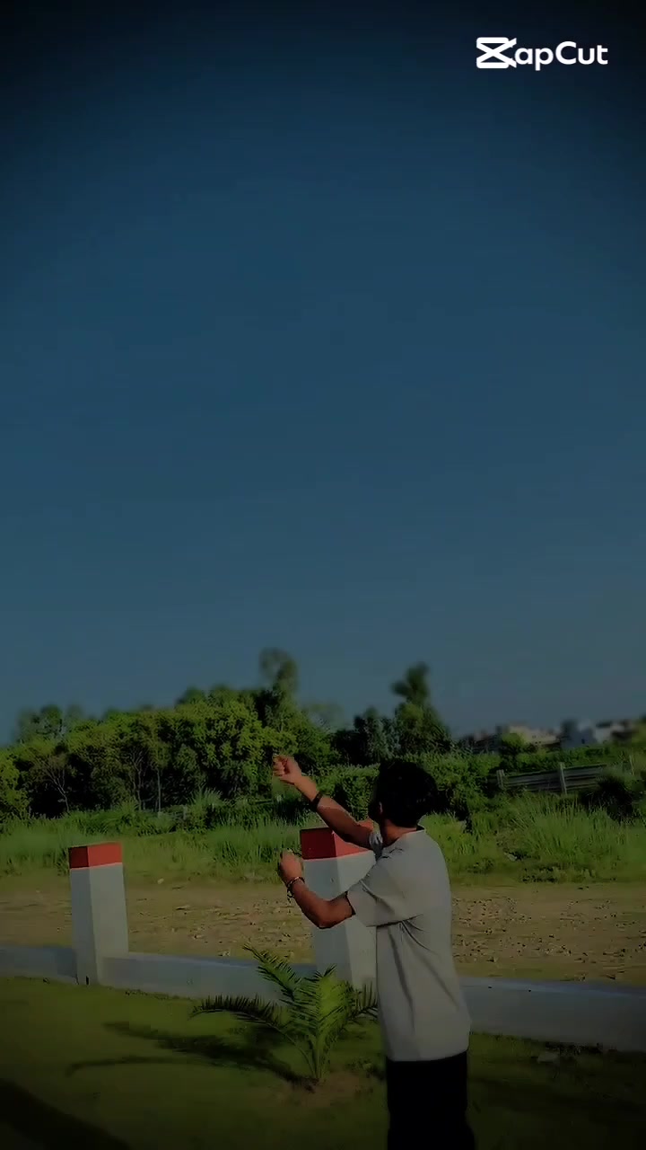 @🚩🥷مجرم ✖️