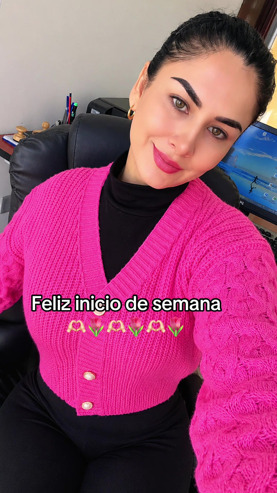 @Omaira Zurita