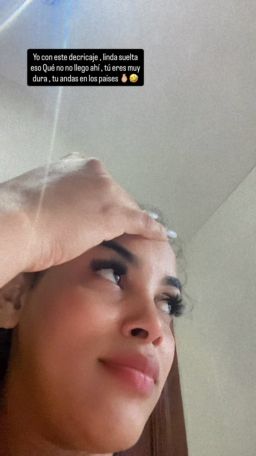 @Mujer De Abundancia ๐๐ธ๐ฉ๐ป