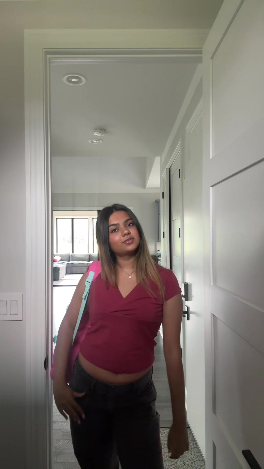 @keyaa