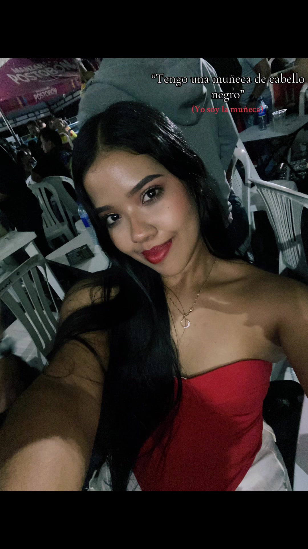 @Estefa✨
