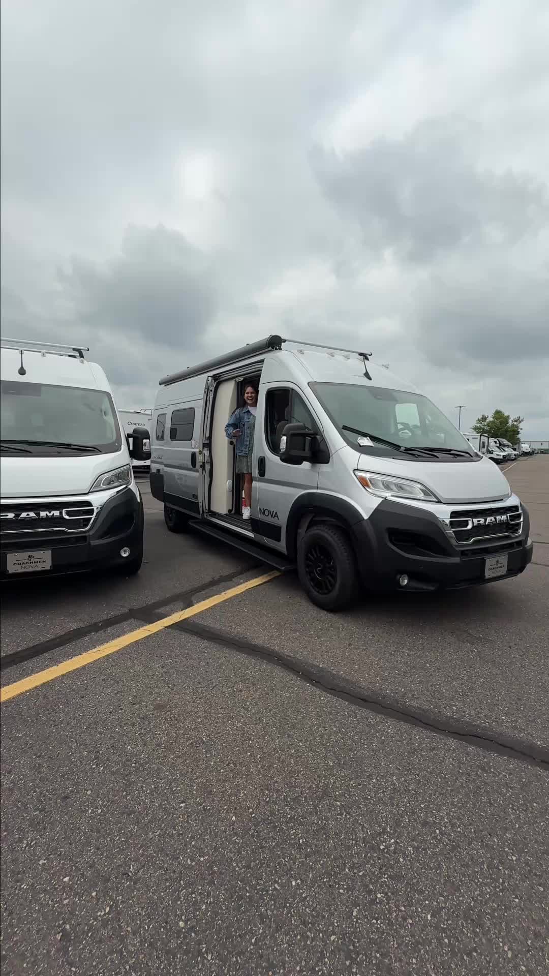 @GeneralRVCenter