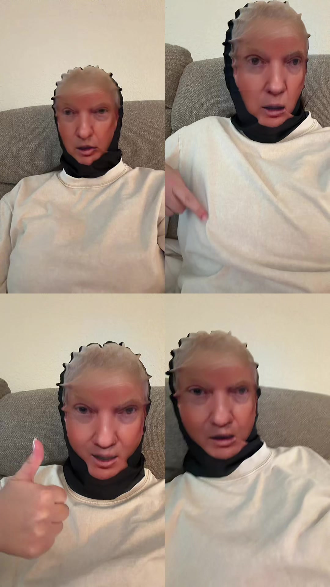 @Samyee