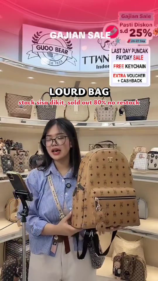 @ttwnbear.id