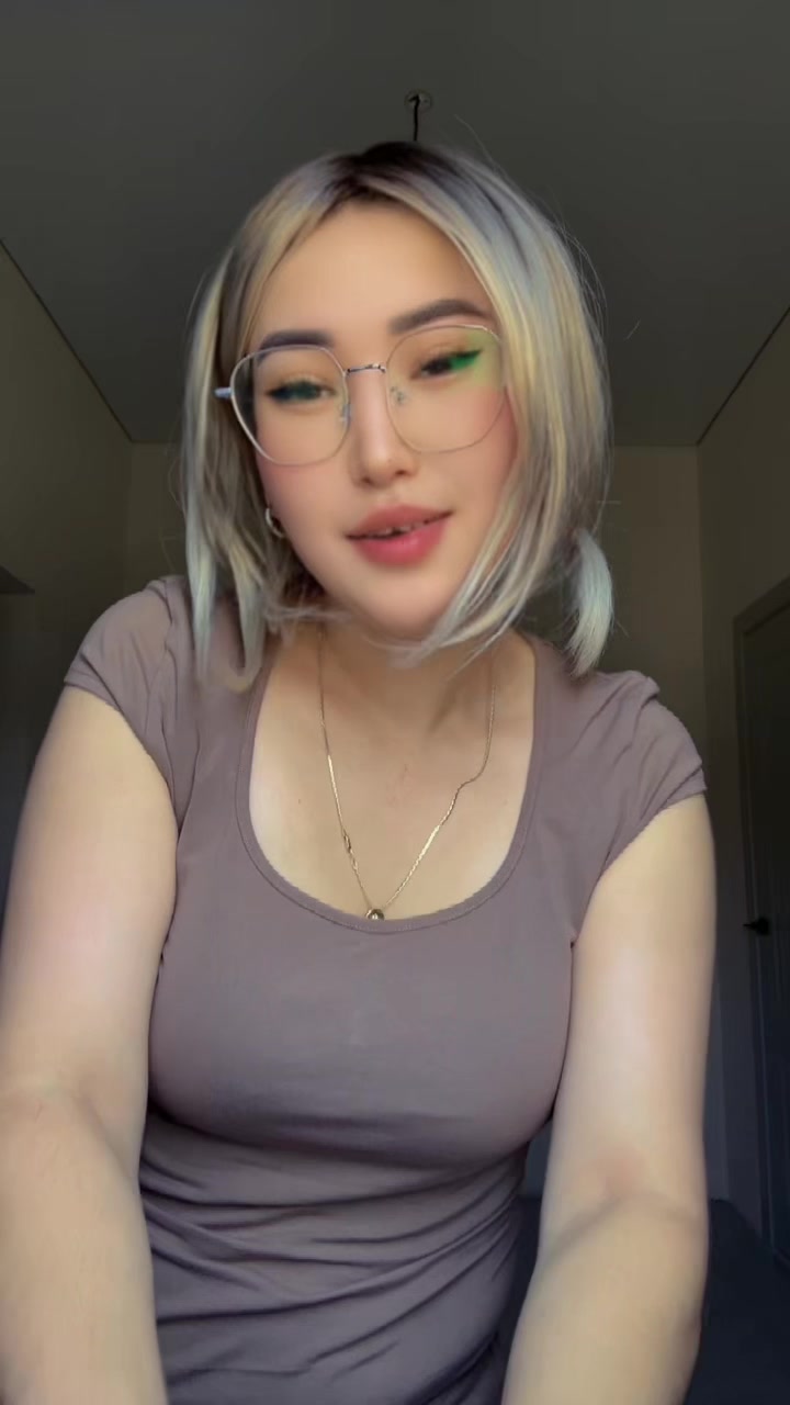 @🔥Alina🔥