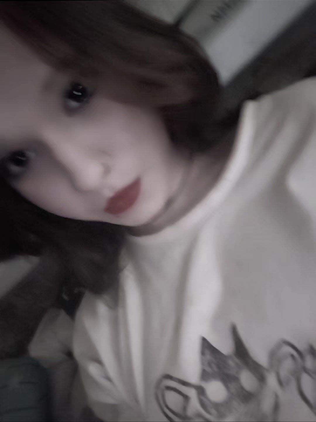 @.