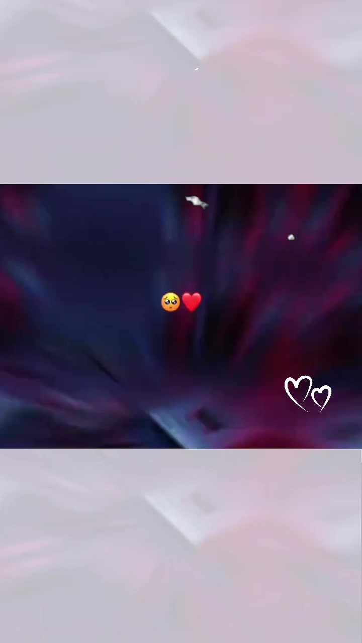 @☆꧁✬💫𝓐𝓶𝓶𝓾 💫✬꧂☆