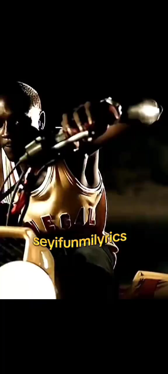 @officialseyifunmilyrics