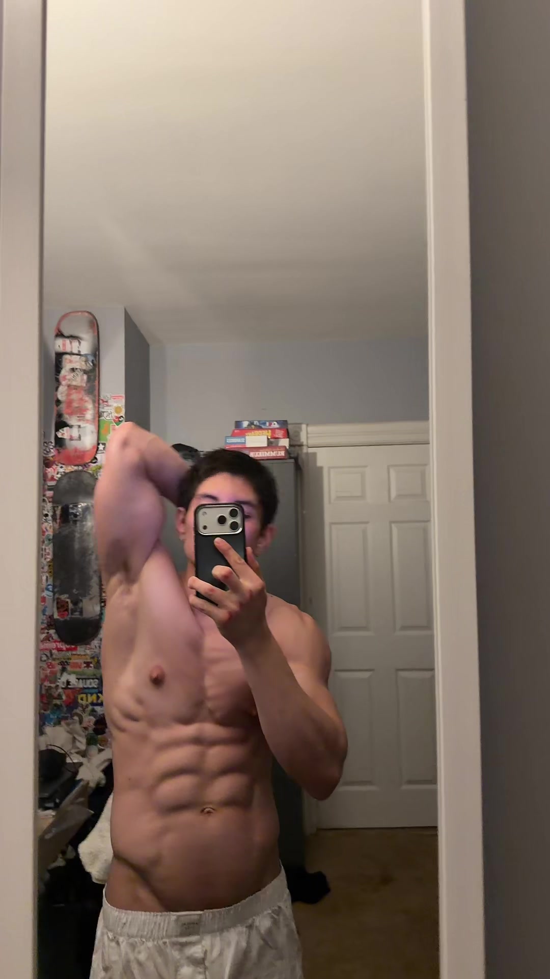 @Jeronimo