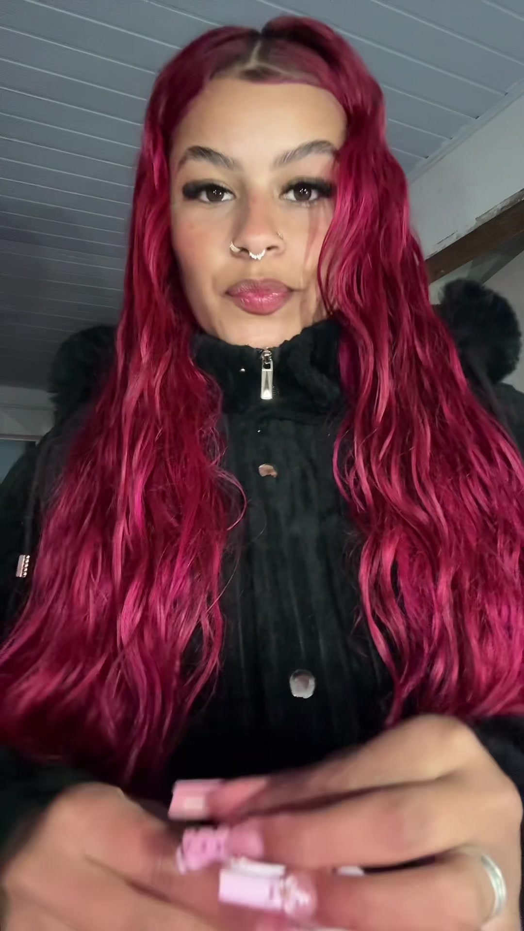 @Ana