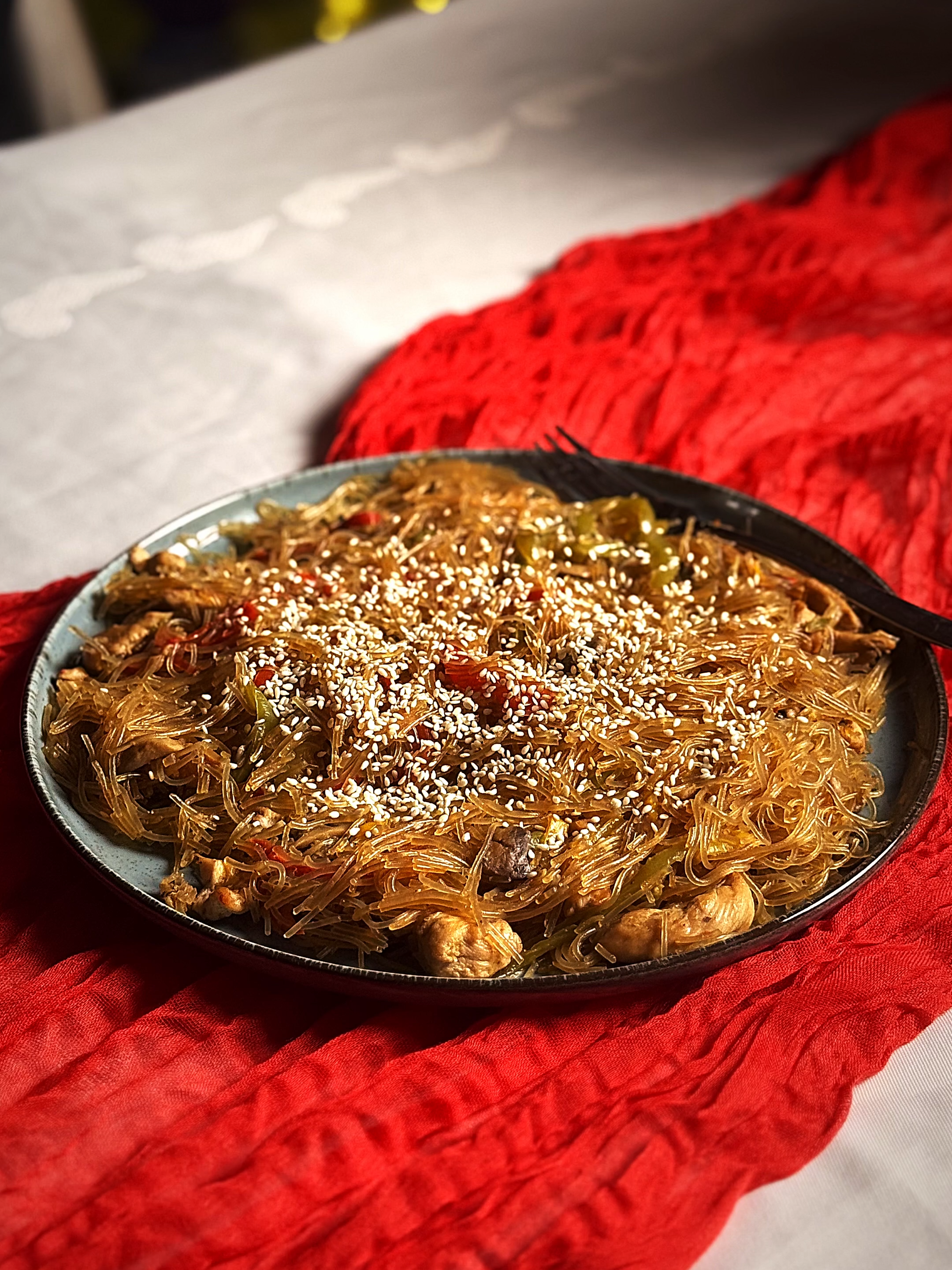 @cookbyti
