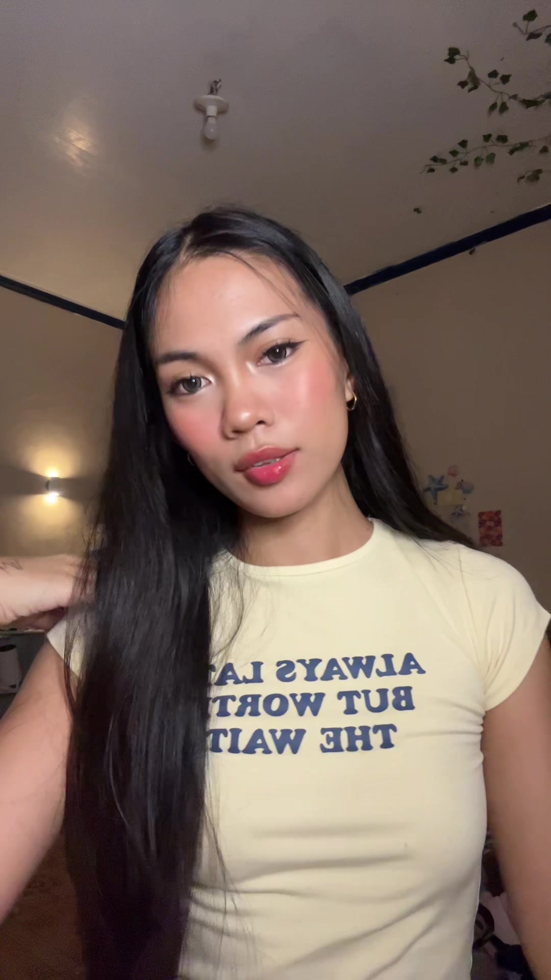 @shaaaaaaaaaaaar
