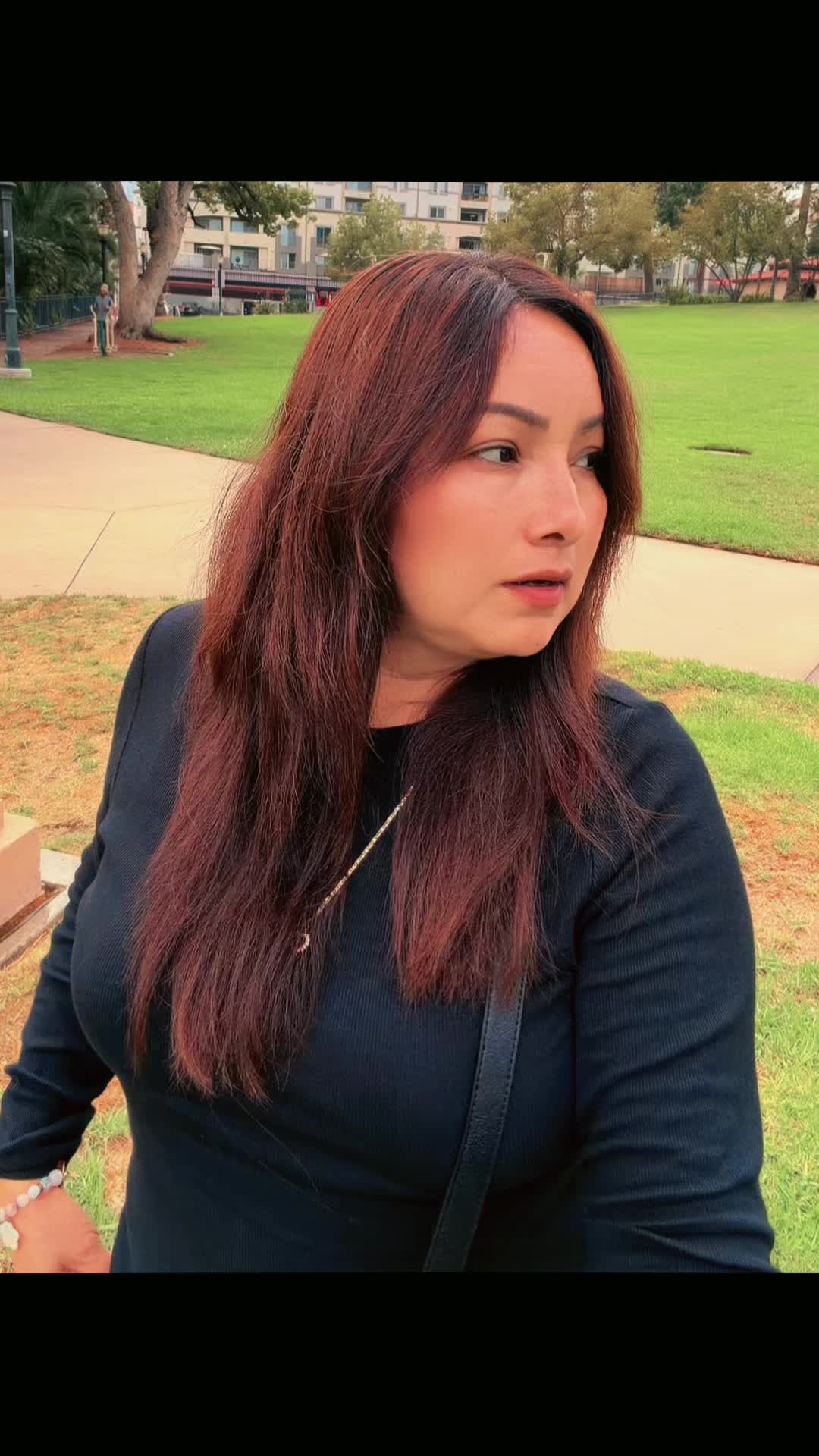 @Norma Hernández
