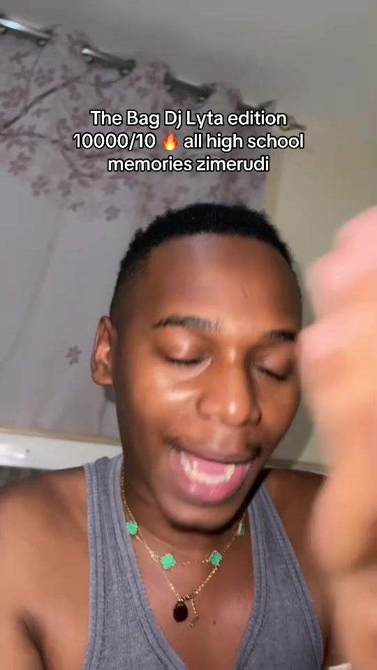 @Darique 🤠