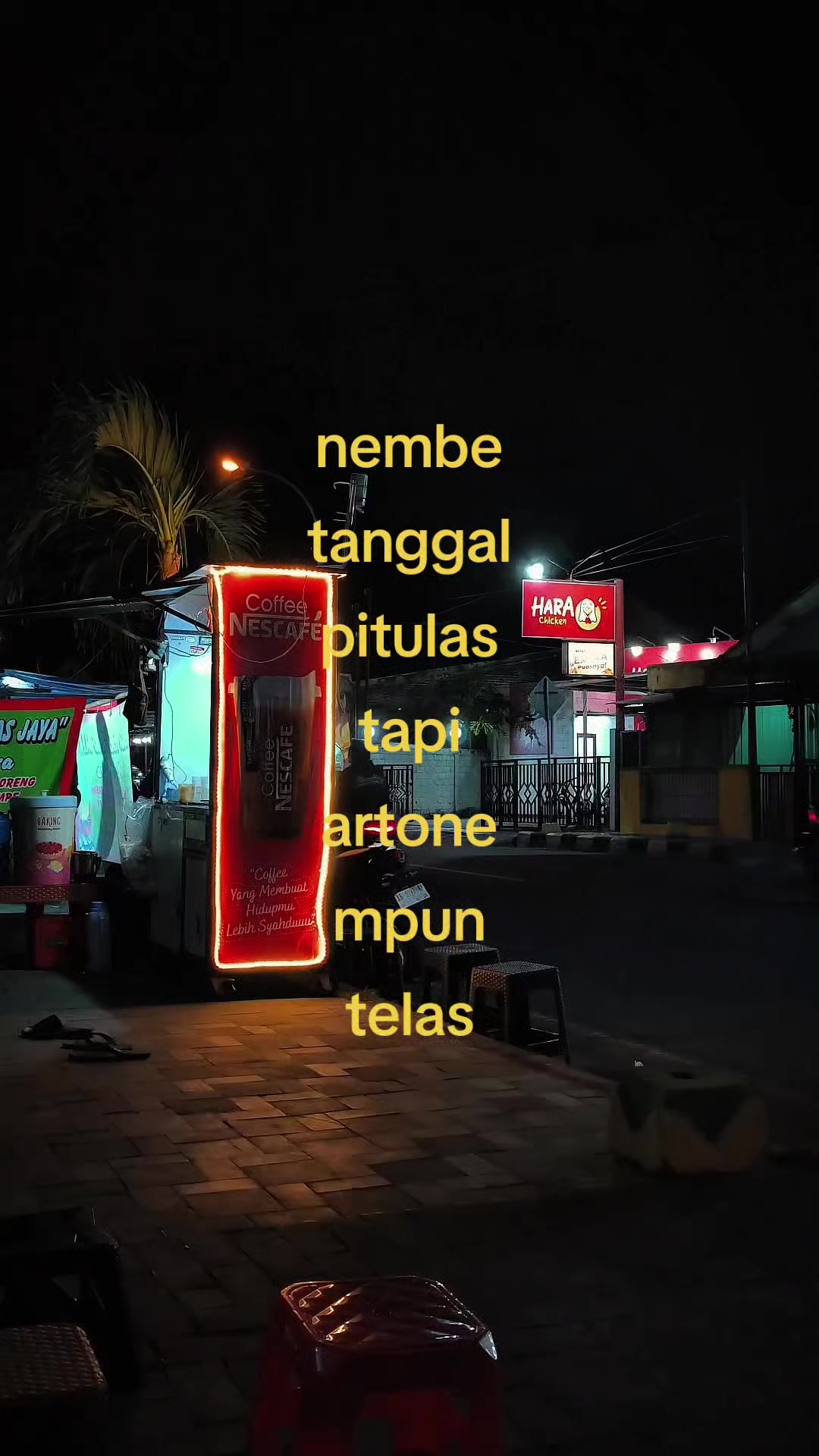 @๐ฌ๐ฑ.๐ฌ๐ด