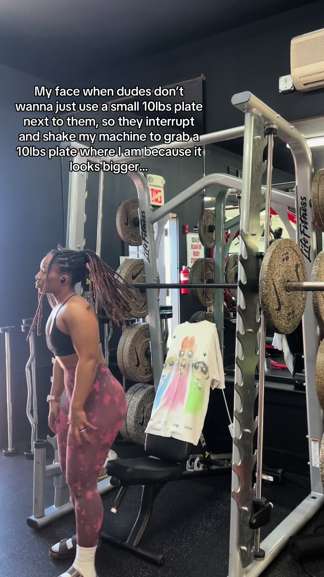 @Anyeé | WELLNESS BODYBUILDER