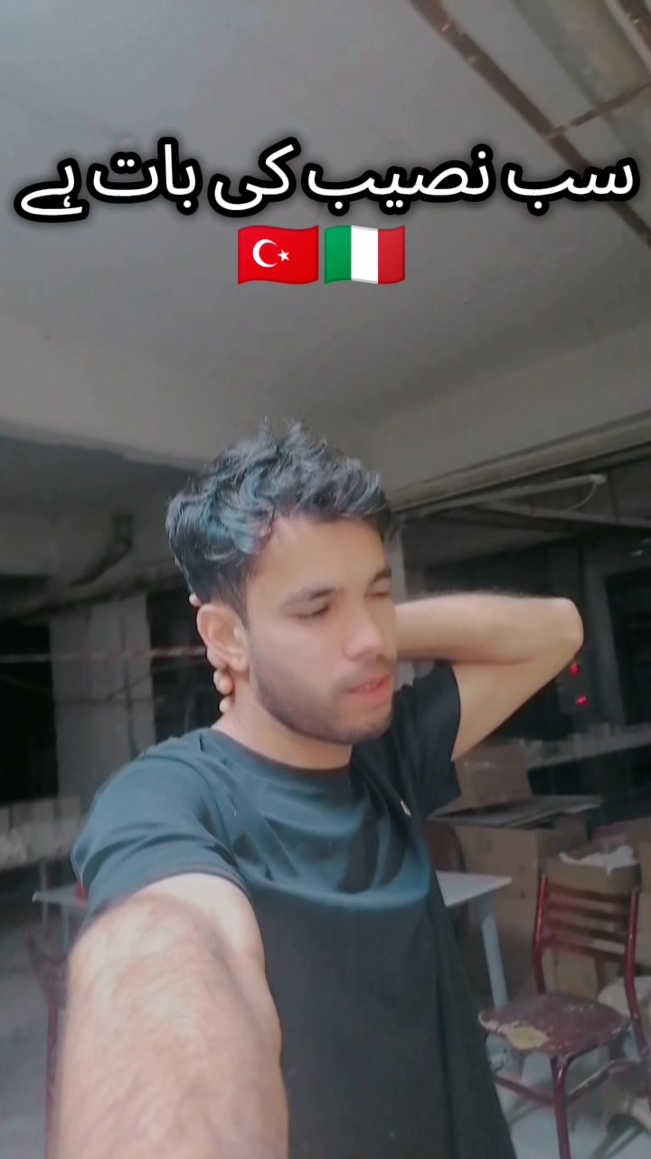 @Malik Hamza🇹🇷