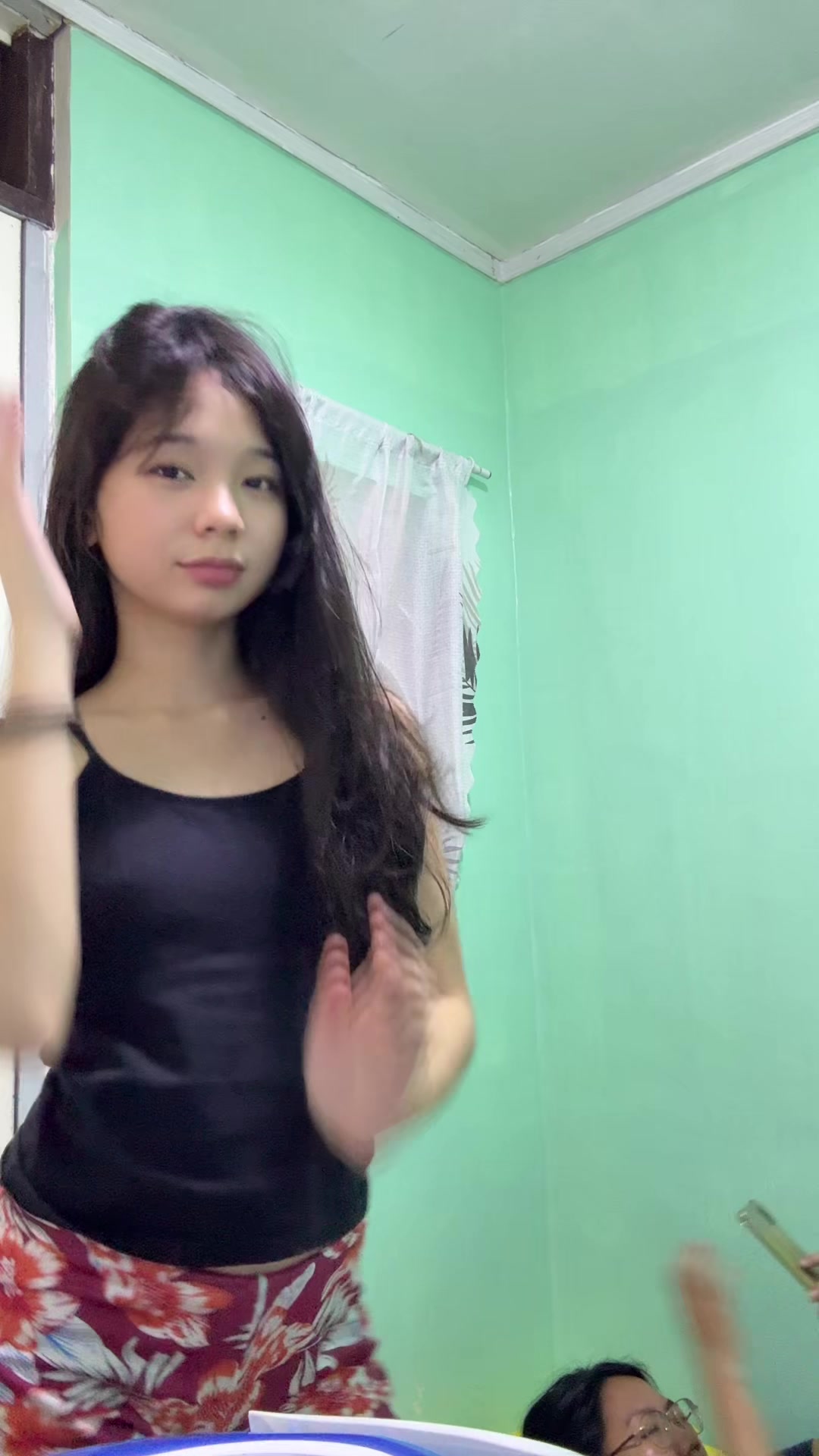@izzytrnda