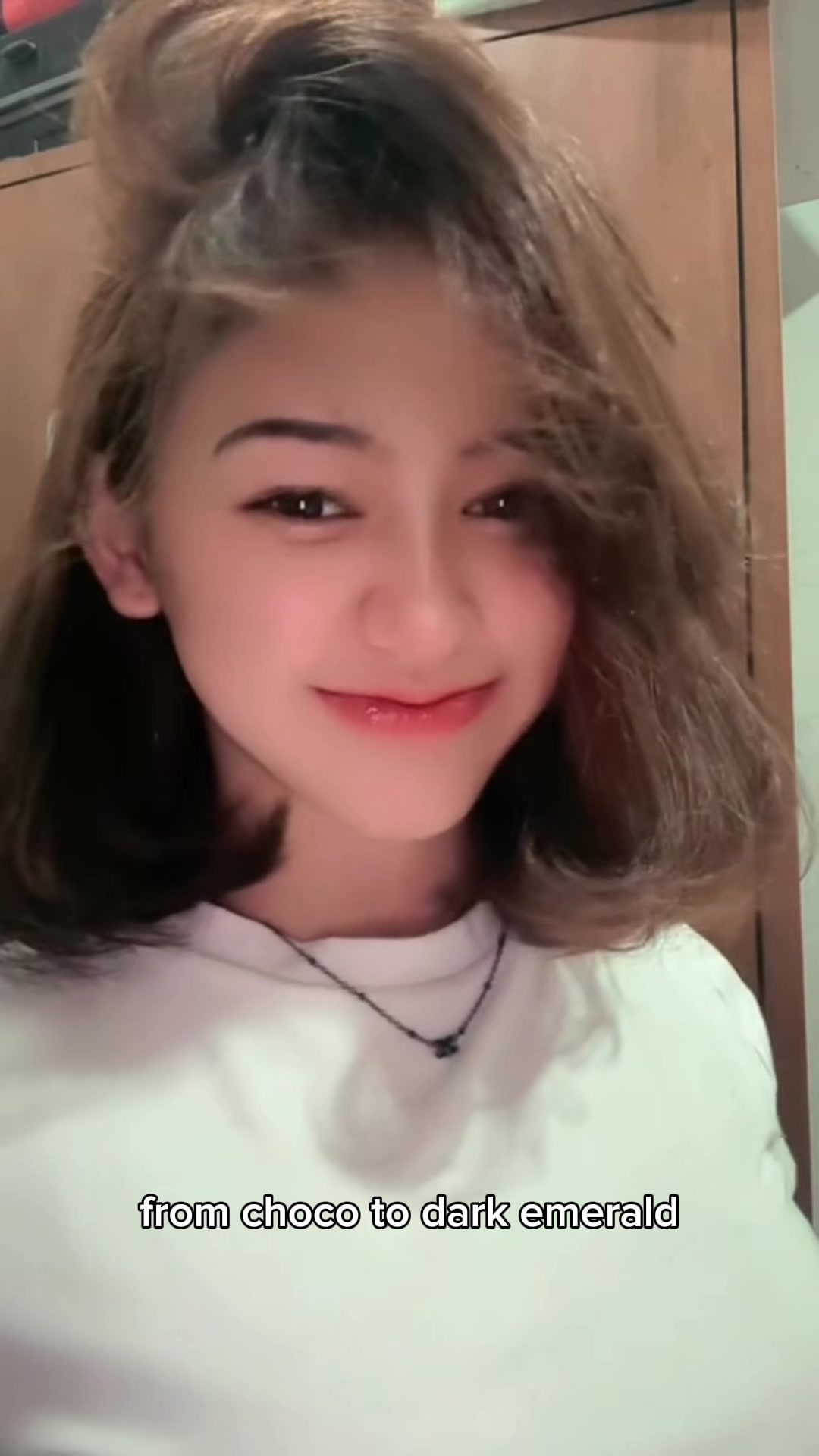 @ratumoon