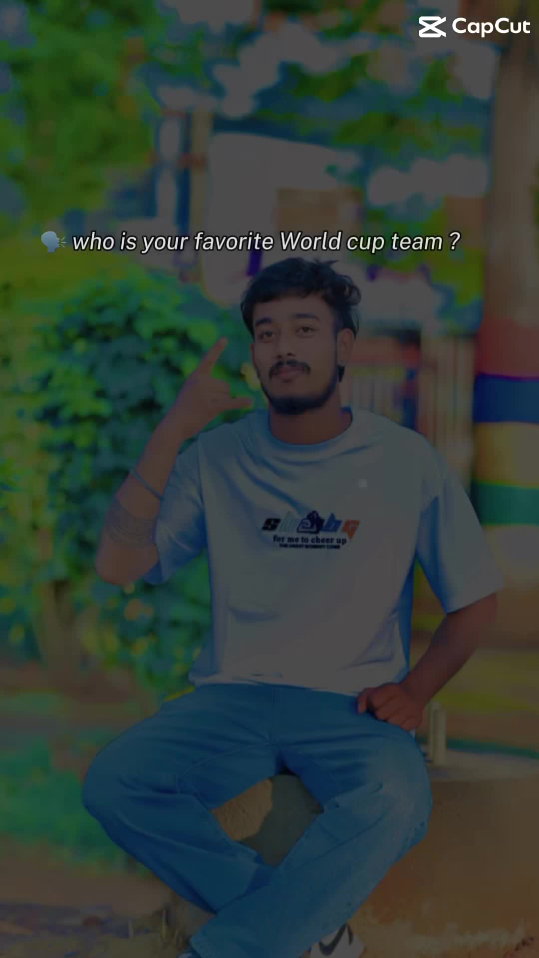 @mrraju837
