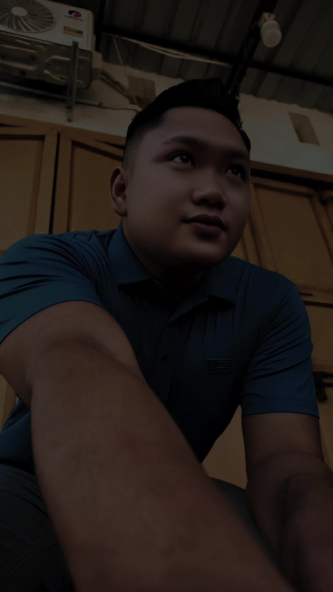 @garasi lele