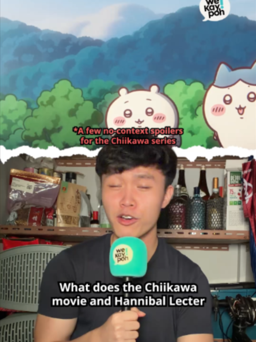 @weKaypoh