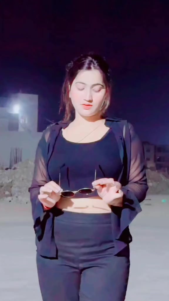 @💞🌺🅢🅐🅚🅗🅘⓿⓿⓿❼🌺💞