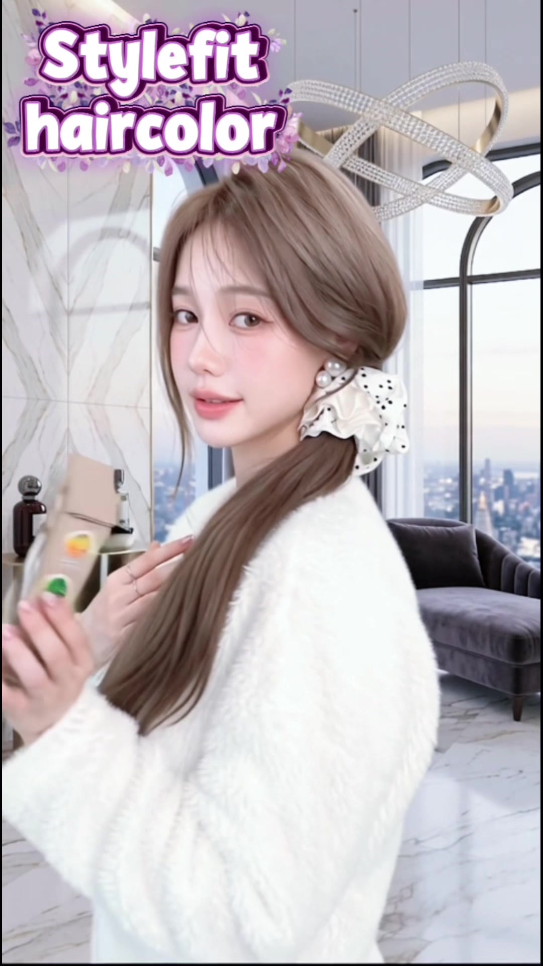 @Ngọc tạp ho&aacute; ✅