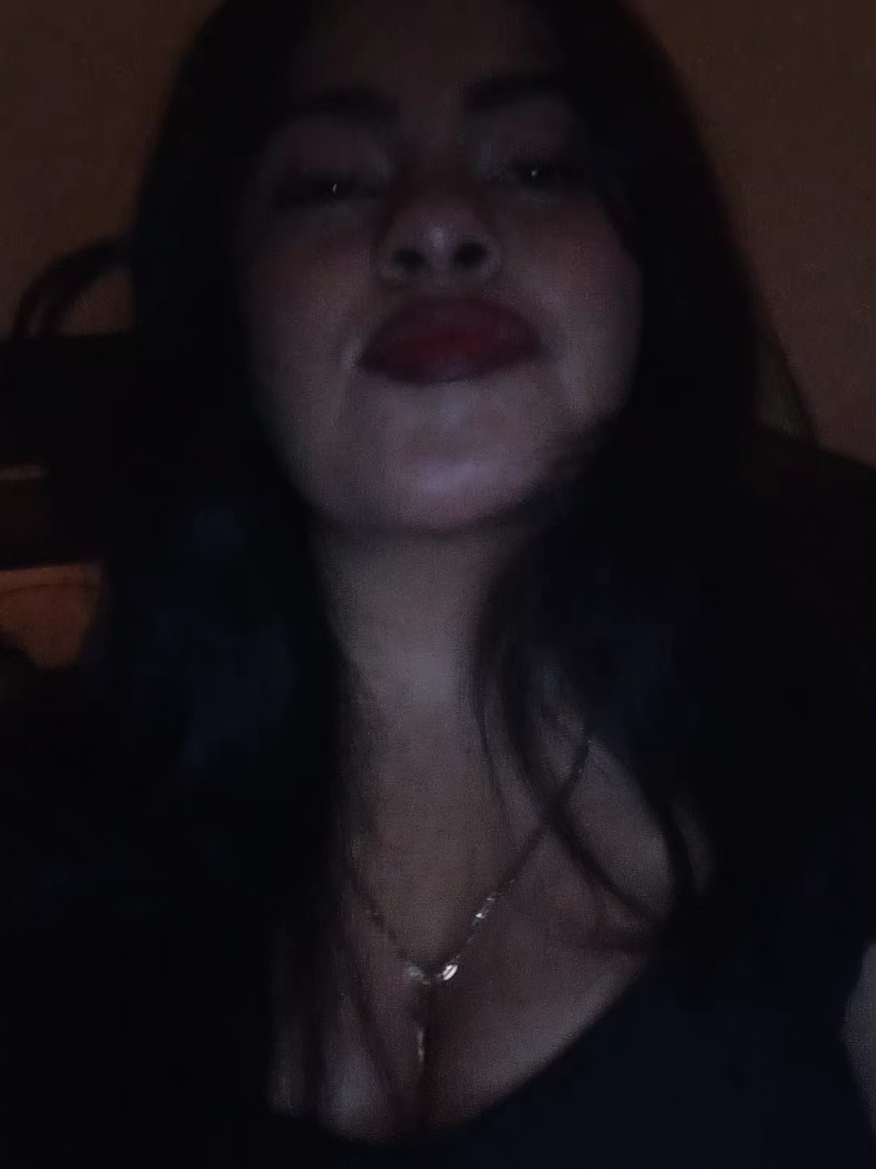 @Yaz