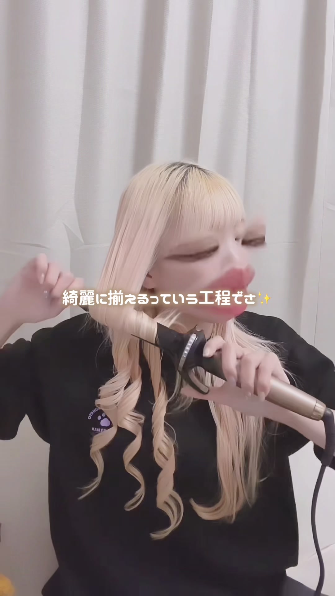@ﾀｲﾗ&ensp;ﾋﾅﾉ
