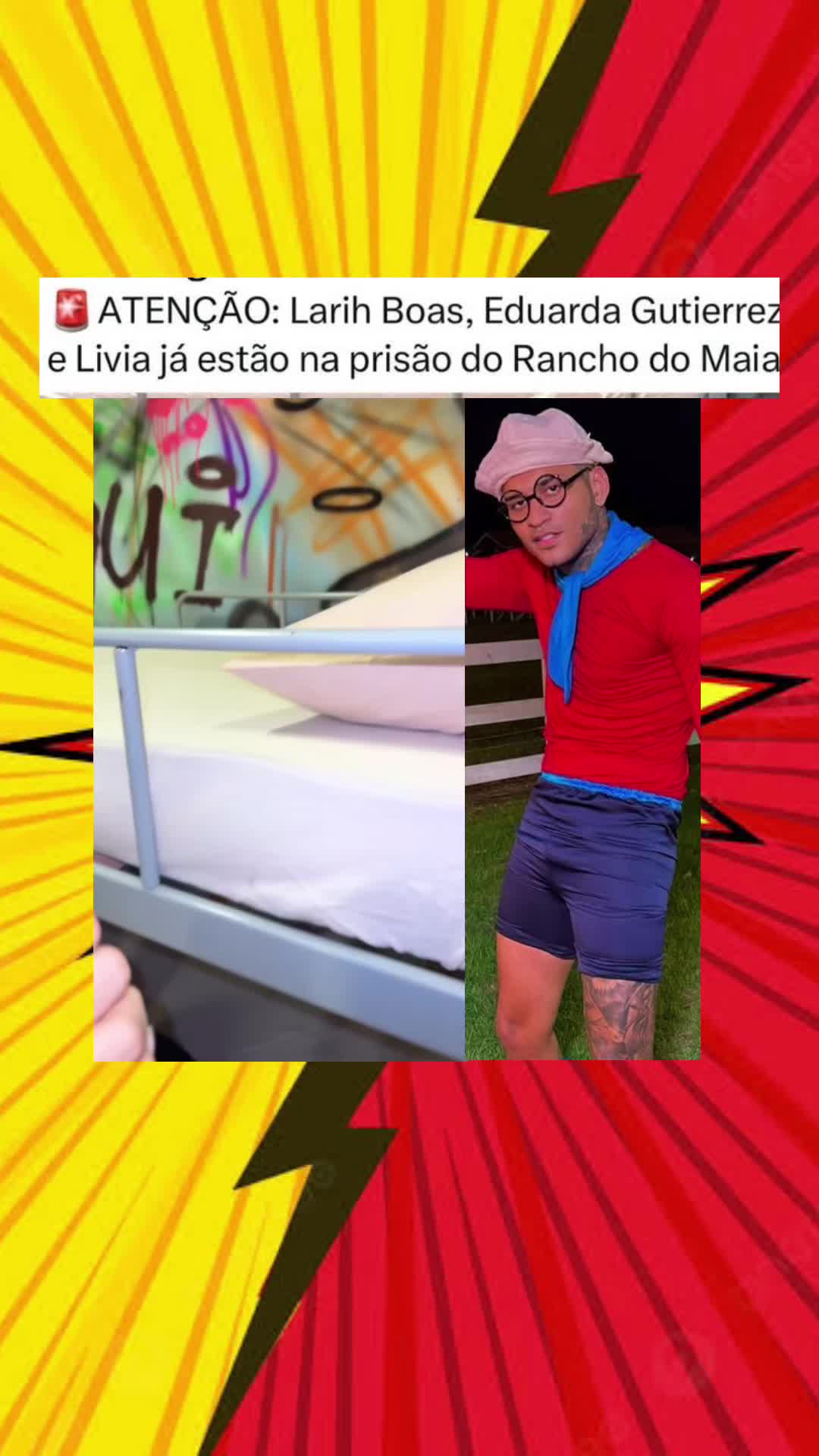 @Tudo sobre famosos 🗣️