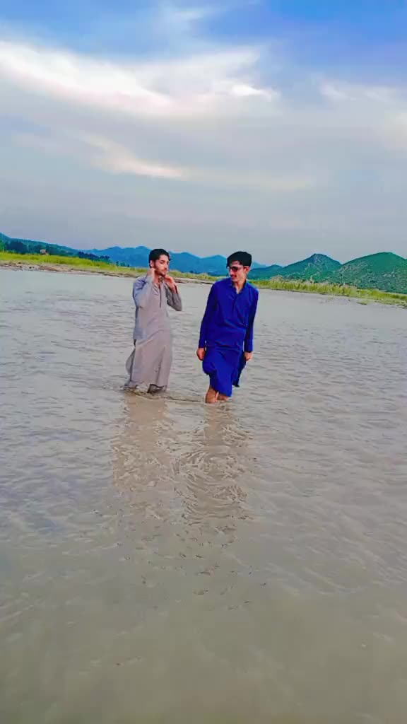@MANAWAR ♡TANHA