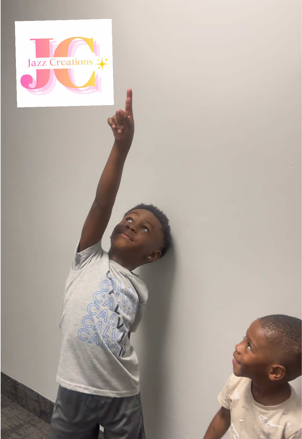 @Jazzy🤍