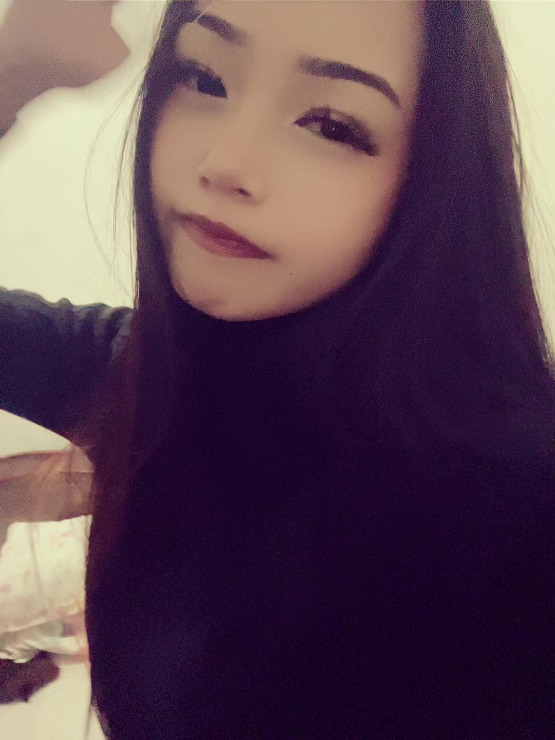 @amyg