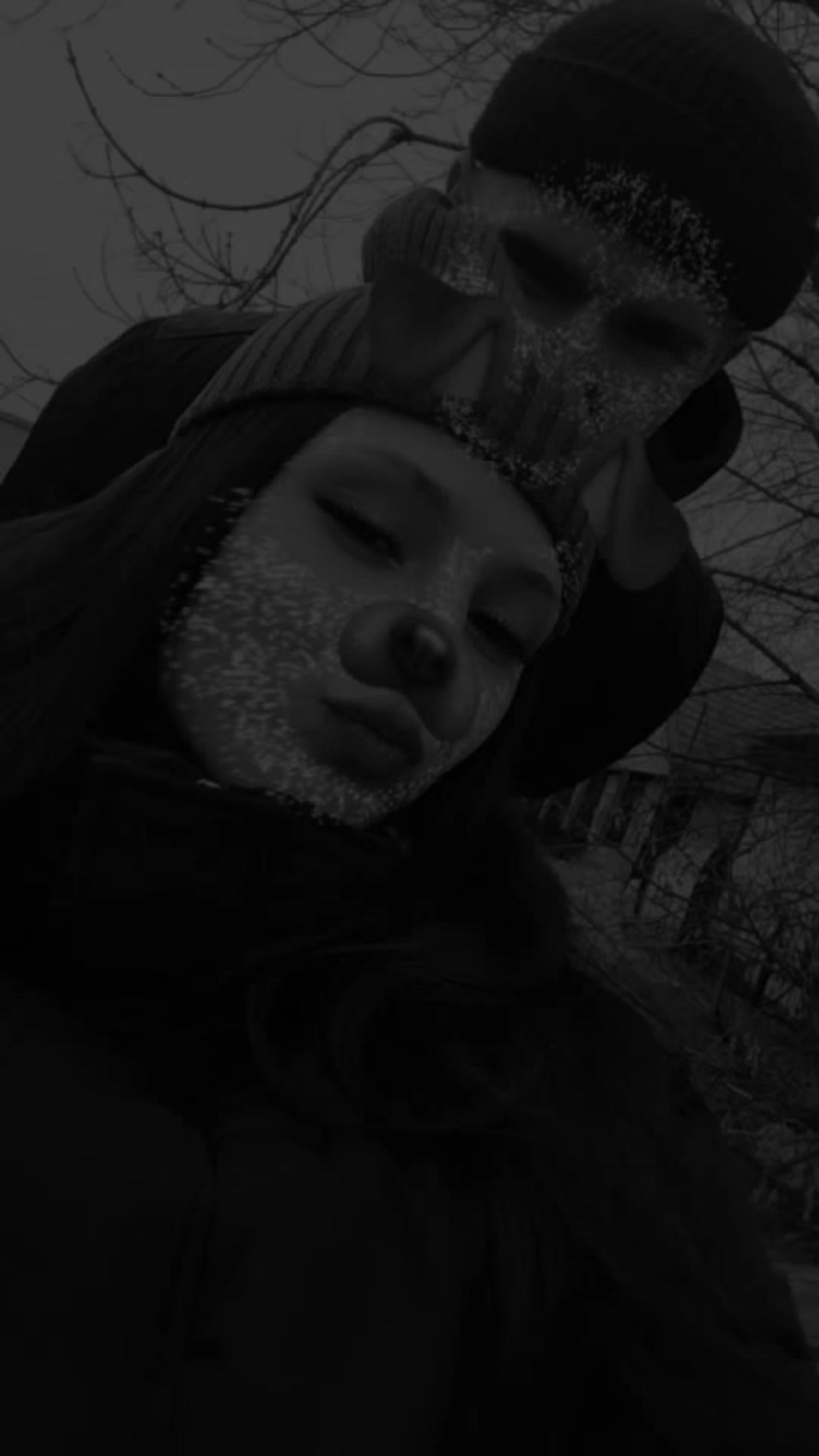 @♡︎𝒍𝒆𝒓𝒊𝒌𝒔𝒔♡︎
