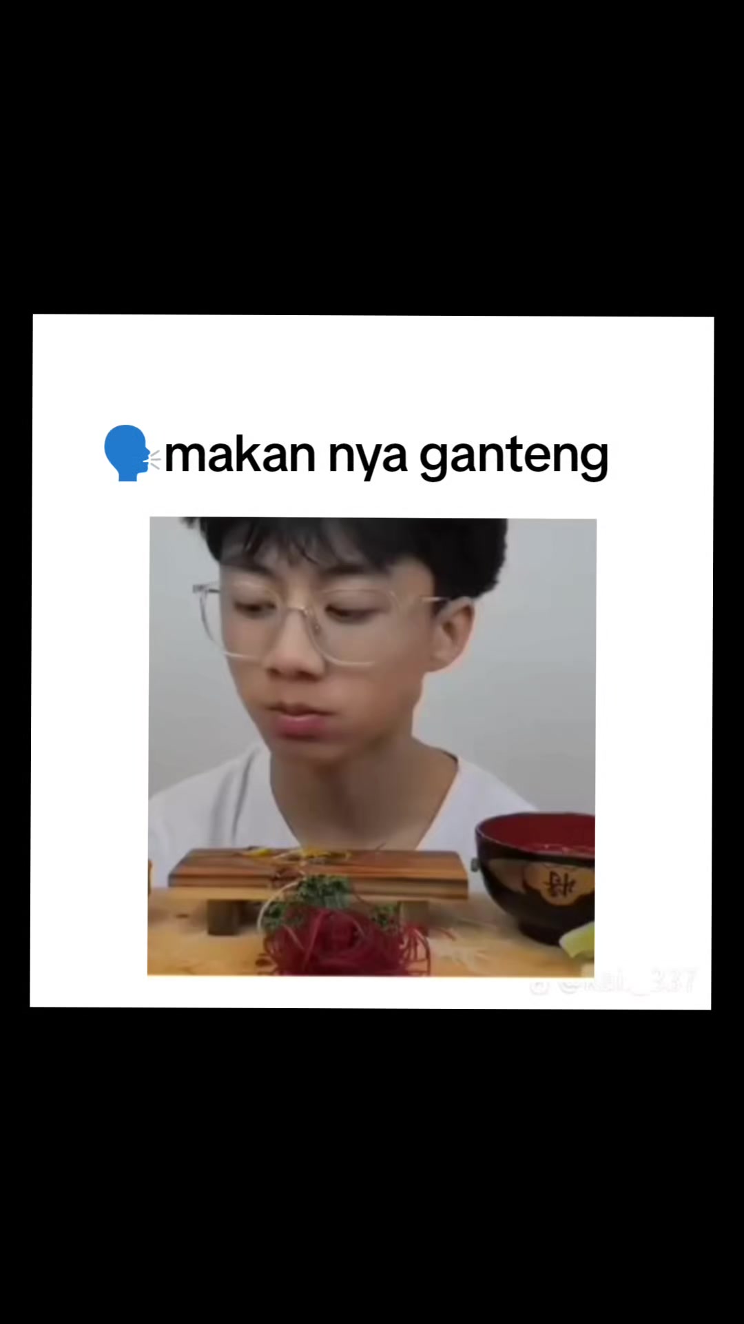 @ClapsClips