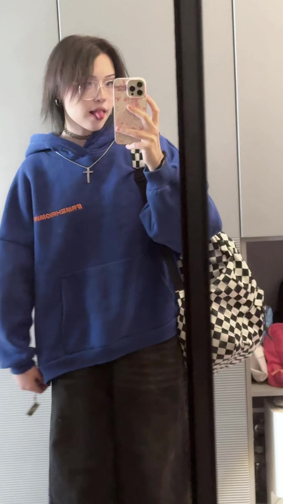 @skrolliks