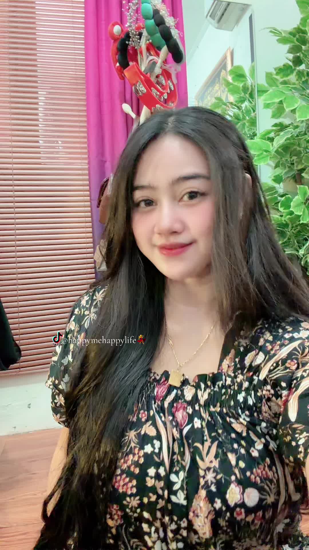 @happymehappylife๐