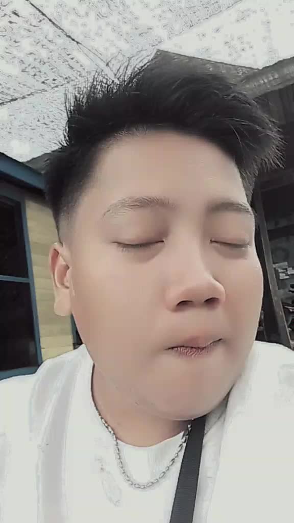 @Dani jomblo🤔