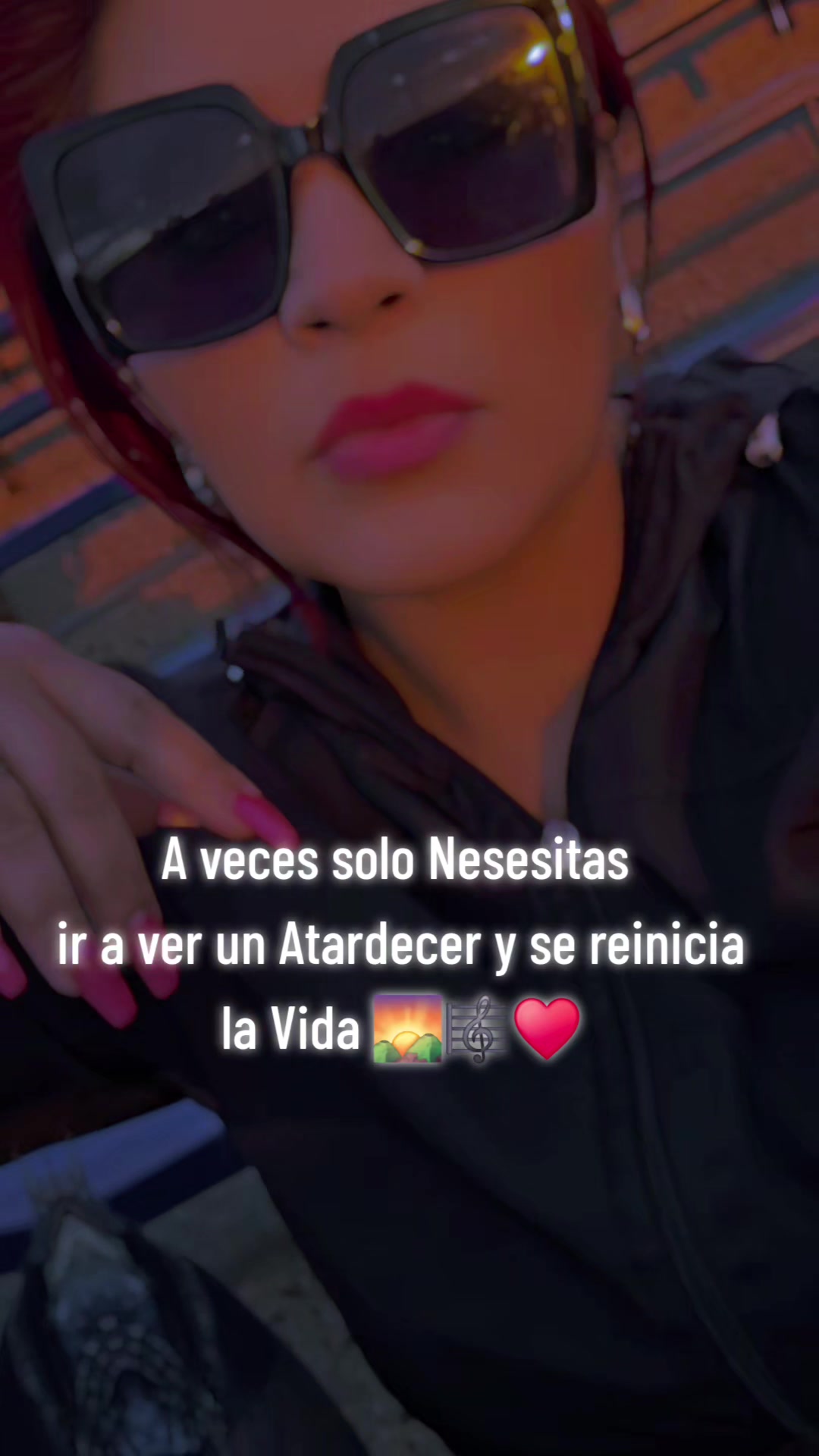 @Bere86🌹