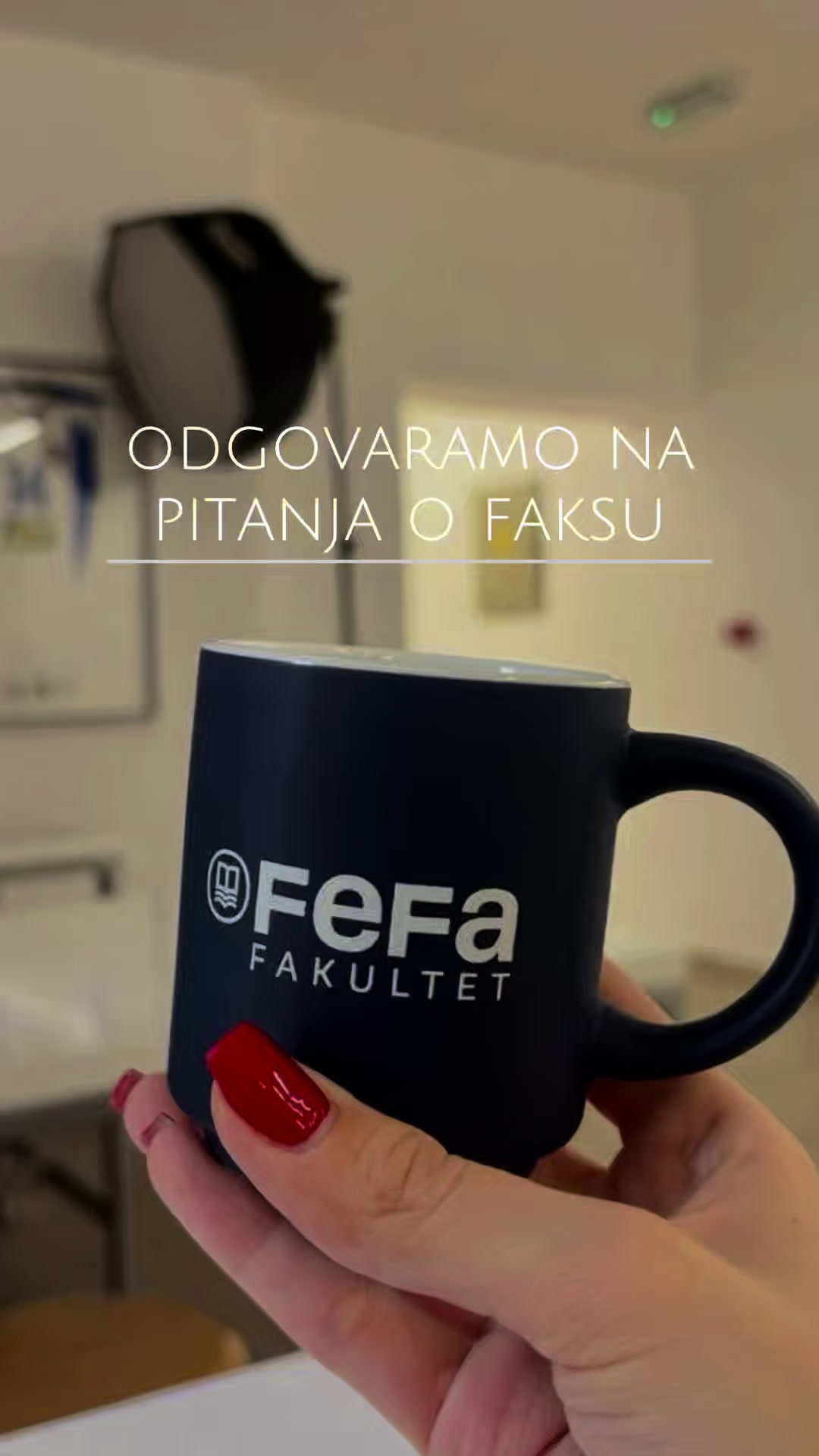 @Nikolina Vlaski